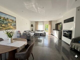  Maison à vendre 8 pièces 155 m²