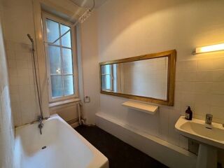  Appartement � vendre 4 pi�ces 112 m�