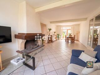  Maison à vendre 5 pièces 99 m²