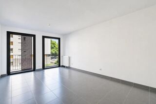  Appartement à vendre 2 pièces 44 m²