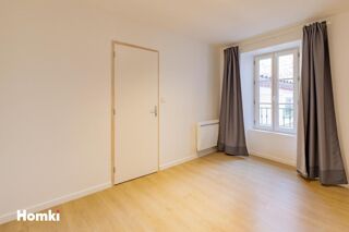  Maison à vendre 6 pièces 113 m²