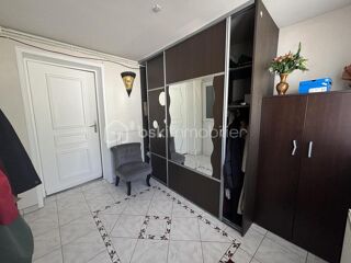  Maison � vendre 7 pi�ces 124 m�