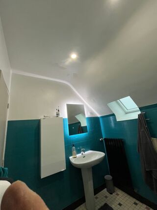  Maison � louer 7 pi�ces 155 m�