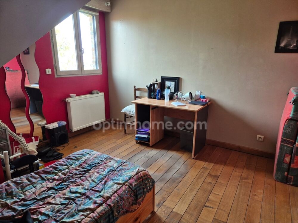 � vendre  Maison Wervicq-Sud (59117)