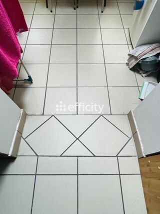  Appartement � vendre 2 pi�ces 34 m�