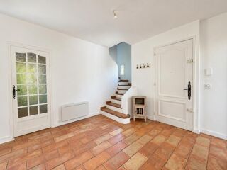 Vente Villa Villa Aix en provence