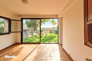  Maison à vendre 4 pièces 83 m²