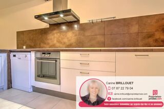  Maison � vendre 6 pi�ces 164 m�