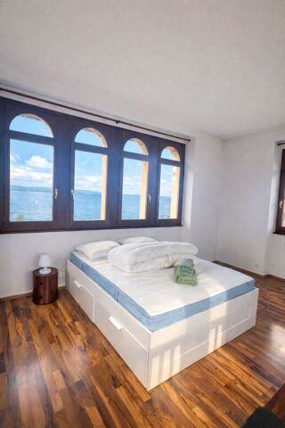  Appartement � louer 4 pi�ces 100 m�