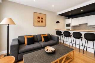 Maison à vendre 4 pièces 75 m²