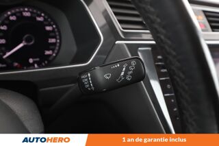 Tiguan 2.0 TDI BlueMotion Tech Carat Exclusive 4Motion DSG7 190 ch 2018 occasion 92130 Issy-les-Moulineaux