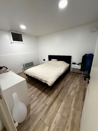  Appartement � vendre 5 pi�ces 112 m�