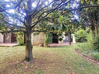  Maison  vendre 5 pices 150 m