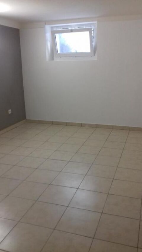  Appartement � louer 1 pi�ce 11 m�