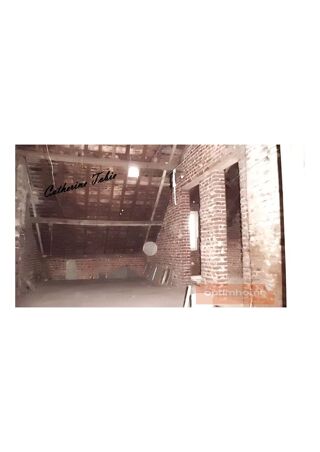  Maison  vendre 8 pices 160 m