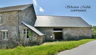  Maison à vendre 8 pièces 380 m²
