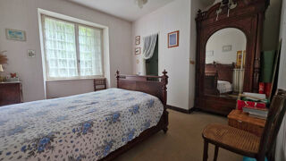  Maison � vendre 12 pi�ces 180 m�