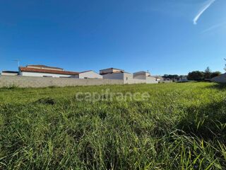  Terrain à vendre 3288 m²