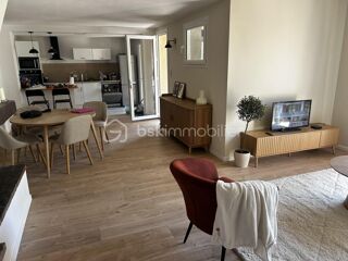  Maison � vendre 3 pi�ces 99 m�