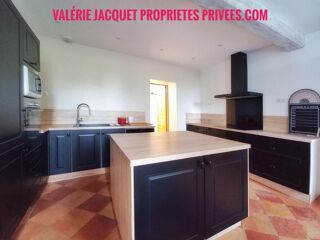  Maison  vendre 6 pices 170 m