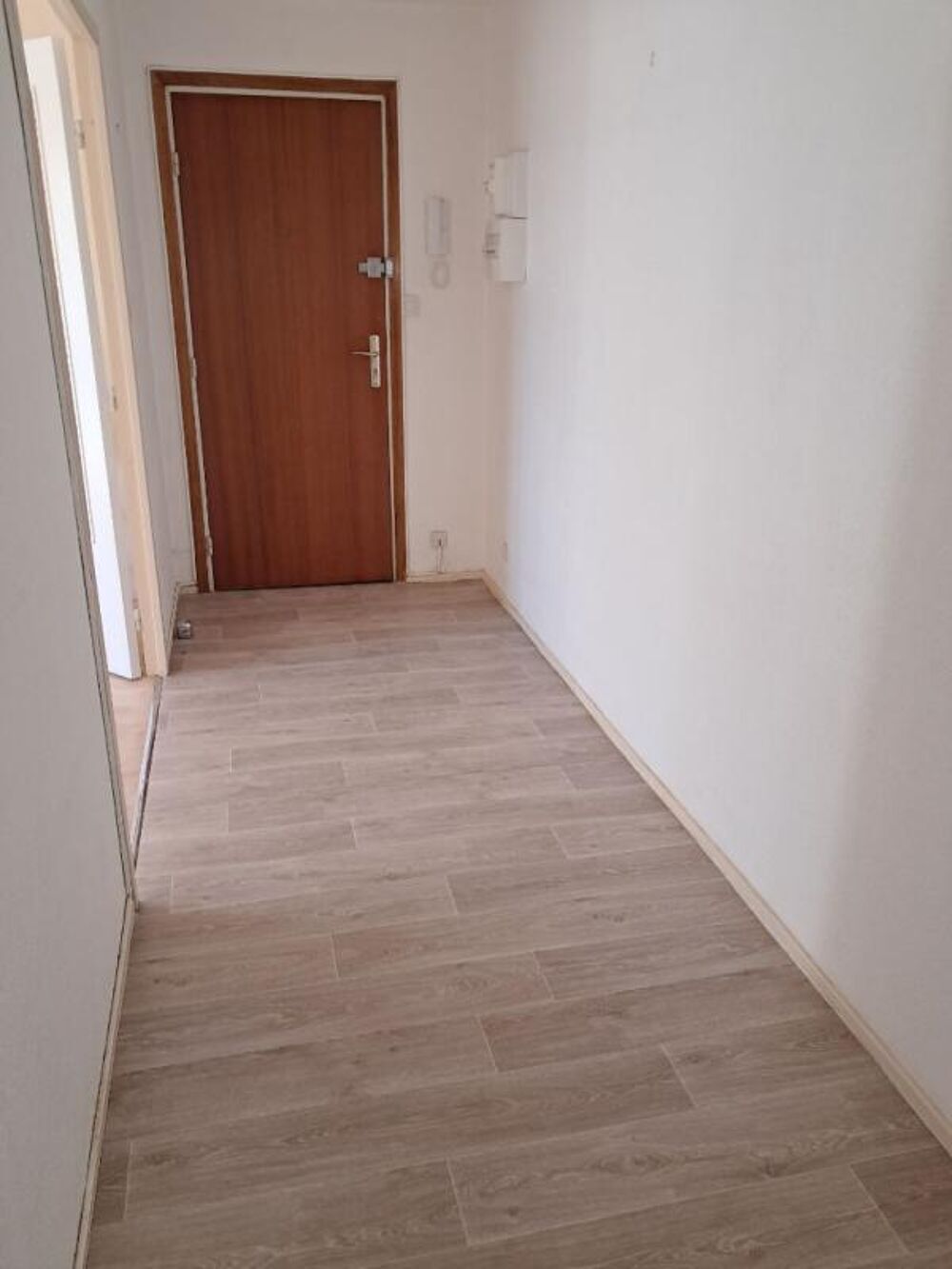 Vente Appartement Appartement 80 m2 à Vesoul à 75 000 euros Vesoul