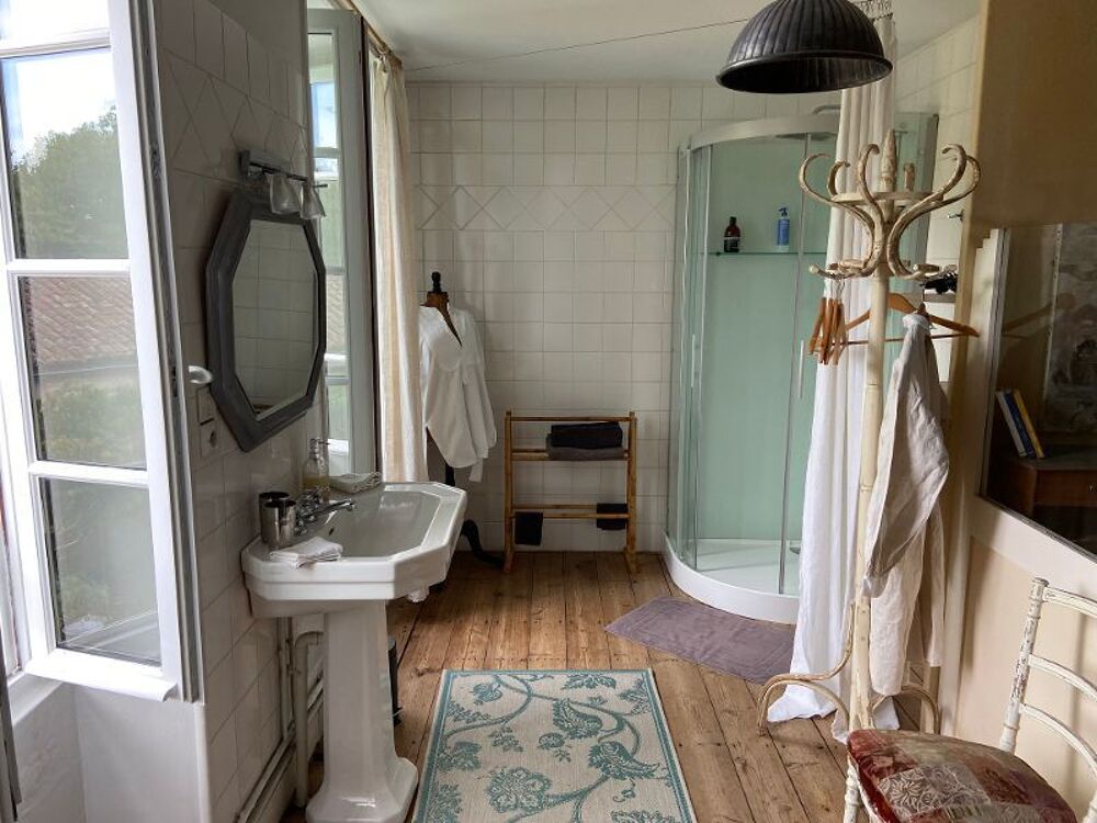 Location Appartement Chambre de 24m2 à louer sur Périgny Perigny