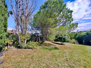  Maison  vendre 4 pices 112 m