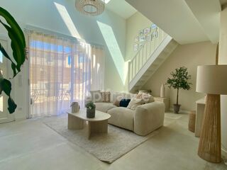  Maison � vendre 4 pi�ces 115 m�