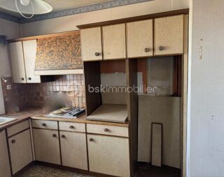  Appartement  vendre 4 pices 84 m