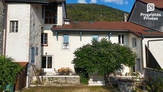  Maison � vendre 7 pi�ces 200 m�
