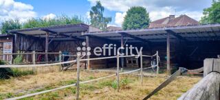  Maison � vendre 4 pi�ces 110 m�