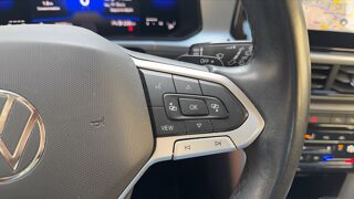 T-ROC 1.5 TSI Evo 150 DSG7 Life Business - Automatique 2022 occasion 13510 Eguilles