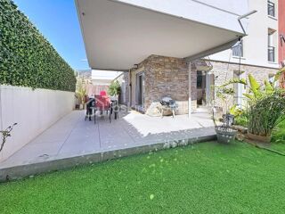  Appartement � vendre 3 pi�ces 68 m�