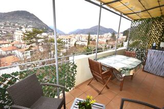  Appartement  vendre 3 pices 70 m