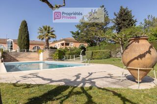  Appartement � vendre 2 pi�ces 33 m�