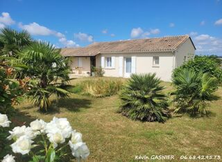  Maison � vendre 4 pi�ces 100 m�
