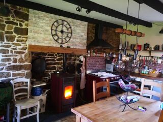  Maison � vendre 6 pi�ces 75 m�