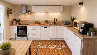  Maison à vendre 4 pièces 98 m²