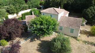  Maison à vendre 5 pièces 150 m²
