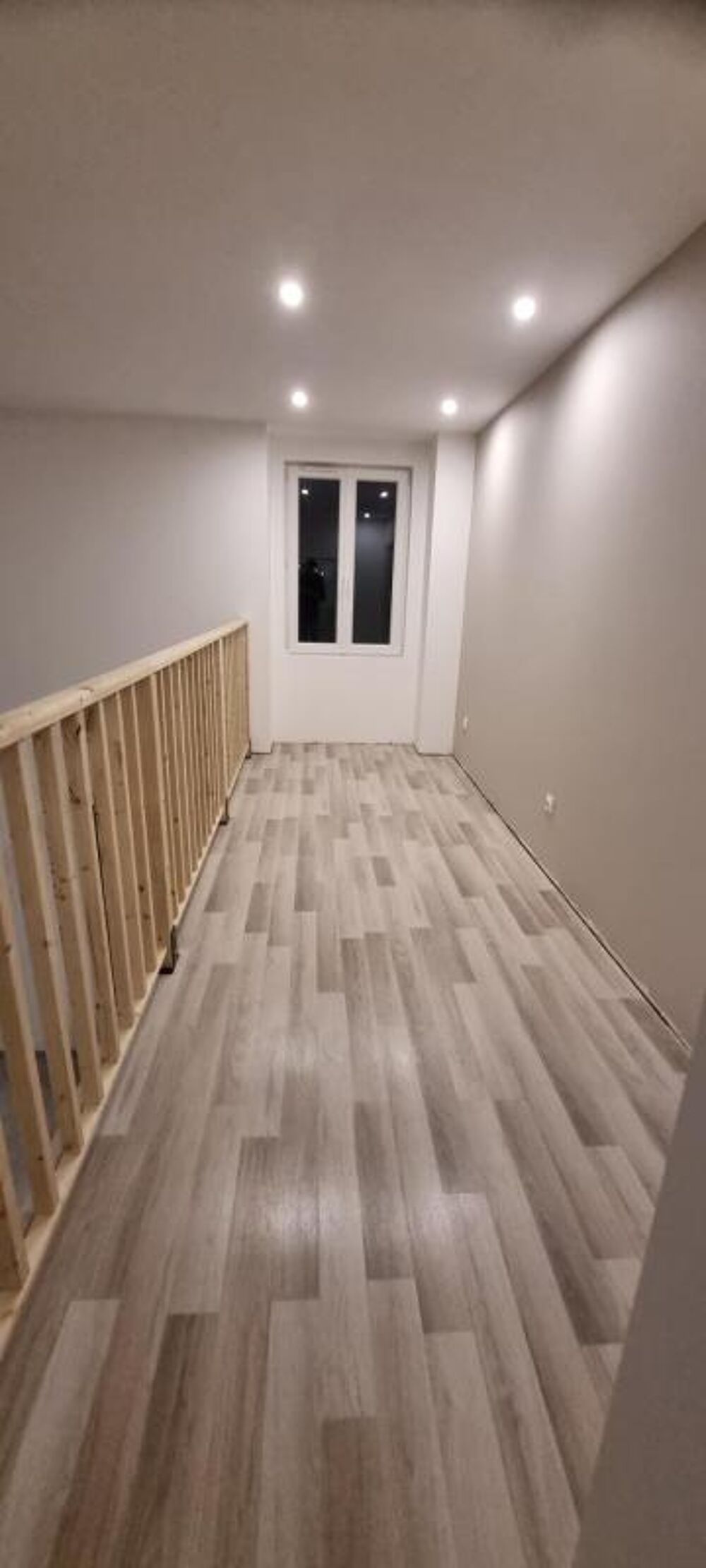 Belle maison 207 m² avec 4 chambres et jardin 600 m² - LOSNE (21)