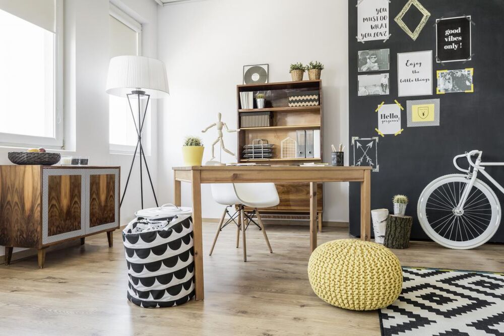 � vendre  Appartement Puteaux (92800)