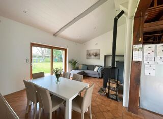  Maison � vendre 6 pi�ces 105 m�