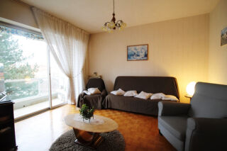  Maison 4 pi�ces 91 m� Roanne