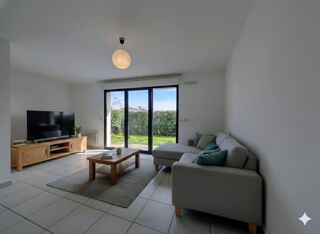  Appartement � vendre 2 pi�ces 50 m�