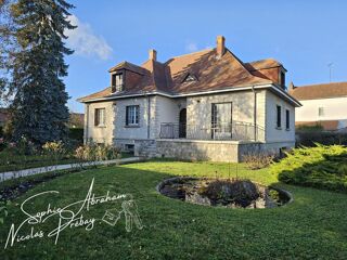  Maison � vendre 5 pi�ces 120 m�