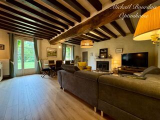  Propriété/château à vendre 8 pièces 146 m²
