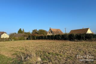  Terrain � vendre 1388 m�