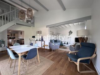  Villa � vendre 7 pi�ces 143 m�
