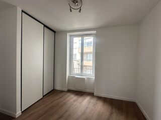  Appartement � louer 3 pi�ces 46 m� Rodez