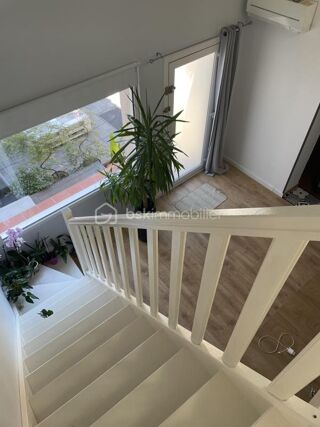  Maison � louer 5 pi�ces 156 m�